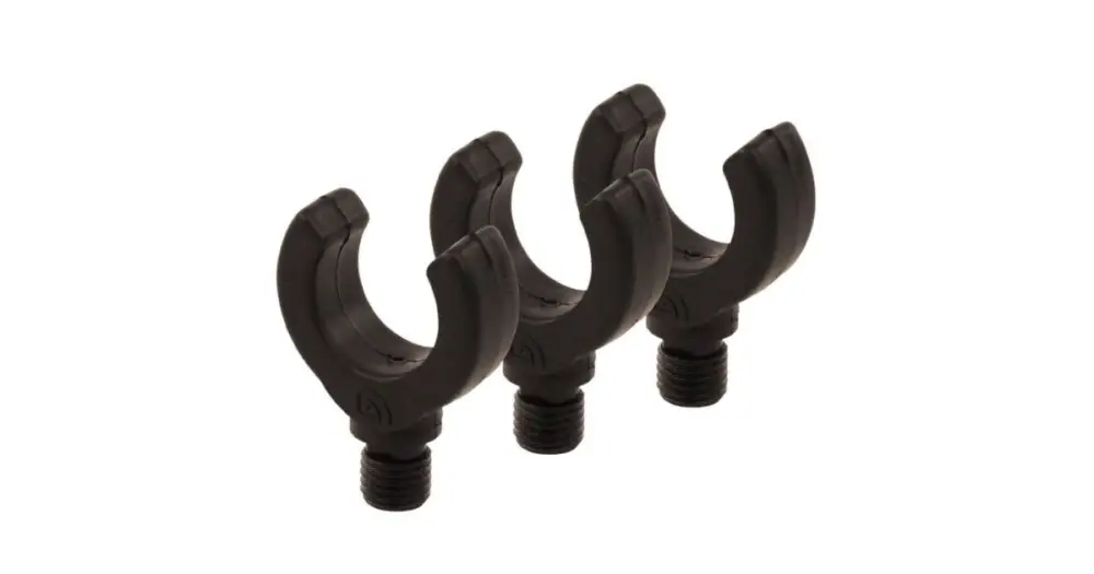 Super Cena Trakker Sada Rohatinek Butt Grabber 3 ks - Large