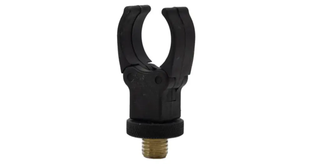 Trakker Rohatinka Quicklock Butt Rest Cenově Výhodný