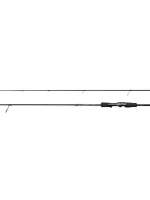 Abu Garcia Prut Orra Predator Spinning Rod M 2,44 m 7-28 g Novinka