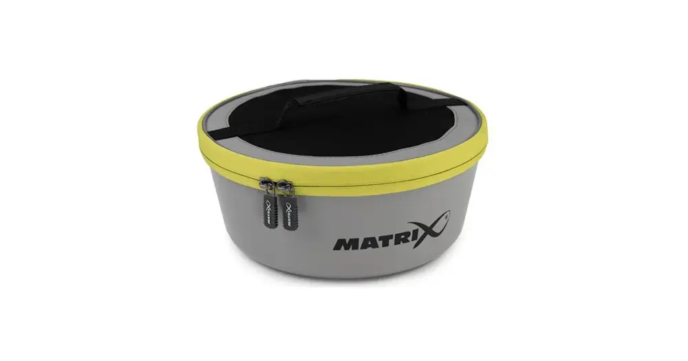 Výhodná Nabídka Matrix Miska EVA Airflow Bowl