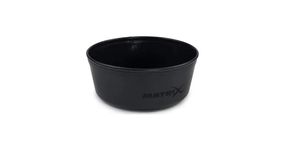 Matrix Miska Moulded EVA Bowl - 5 l Hit Sezóny