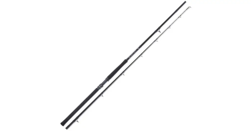 Uni Cat Prut Black Out 3 m 250-1000 g Tovární Cena
