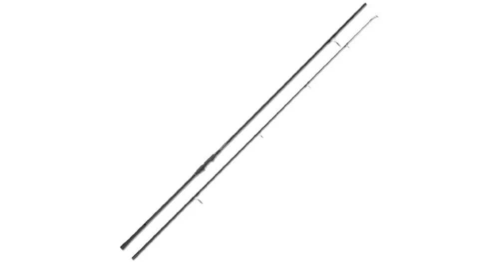 Tovární Cena Anaconda Prut Nighthawk 3 3,9 m 3,5 lb