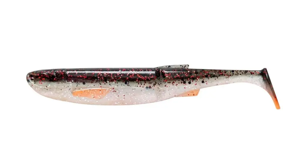Savage Gear Gumová Nástraha Craft Bleak - 10 cm 6,8 g Rychlé Dodání