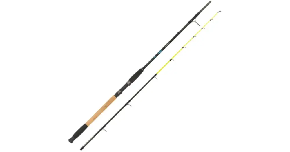 Sleva Mistrall Prut Zino Pilk 2,7 m 80-150 g
