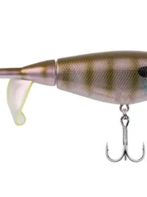 Akce Berkley Wobler Choppo Ghost Bluegill - 12 cm 28 g