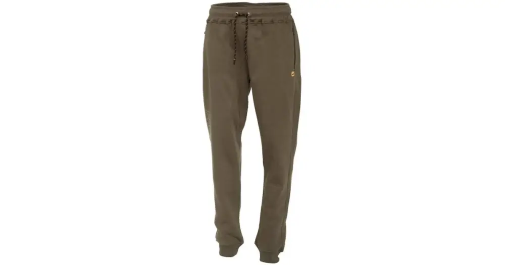 Objednat Nyní Prologic Kalhoty Mirror Carp Joggers