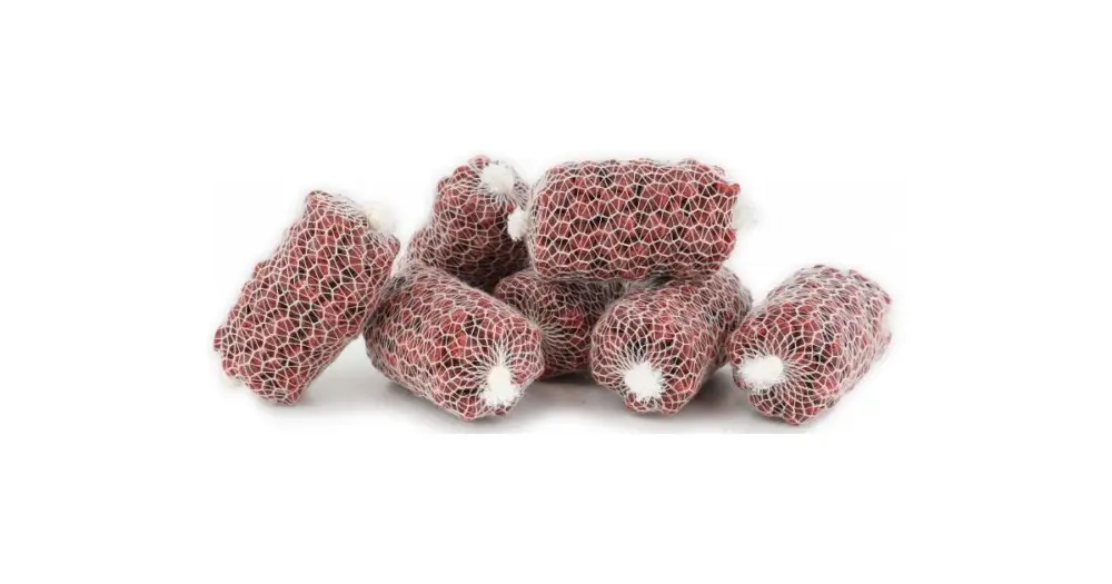 Nikl Ready PVA Stick Strawberry 20 ks Jen Po Omezenou Doba