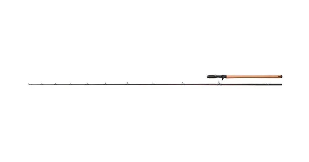 Savage Gear Prut Alpha SG6 Swimbait Rod 2,41 m 130-250 g Poslední Šance