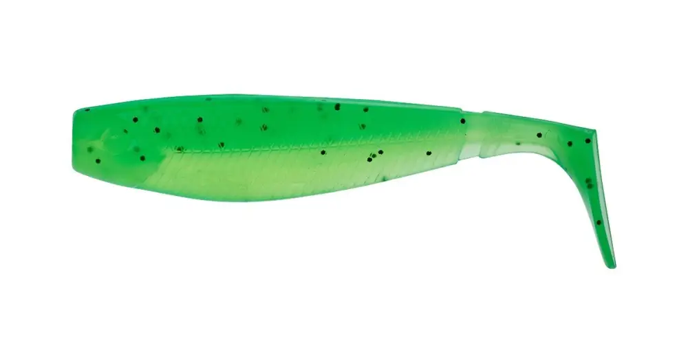 Gunki Gumová Nástraha G Bump Classic Ufo 6,5 cm 3,3 g Ověřený