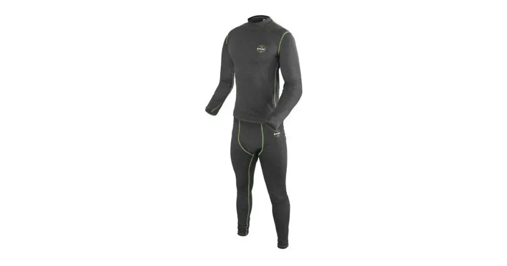 Delphin Termoprádlo EnergyX - XXL Pouze Dnes