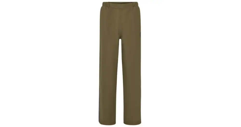 Trakker Kalhoty CR Downpour Trousers - Medium Top Prodej