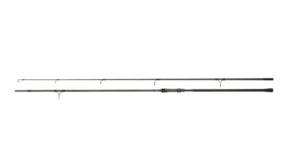 Shimano Prut Tribal TX-5A 3,05 m 2,75 lb Akce
