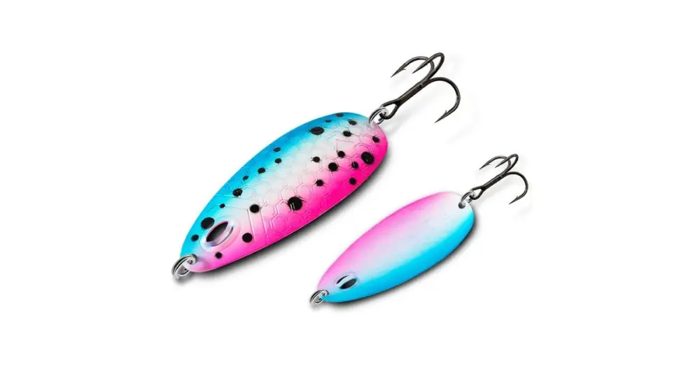 Koupit Online Delphin Plandavka Elipz FullSCALE LoliDOT 7,5 cm 12 g Hook 2