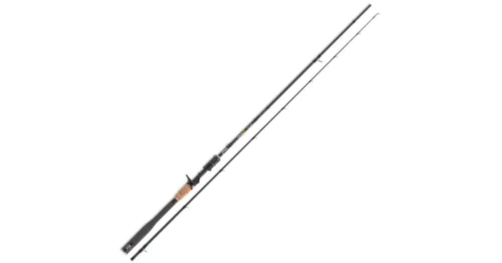 Doprava Zdarma Saenger Doiyo Prut Saino C 702XH 2,13 m 14-48 g