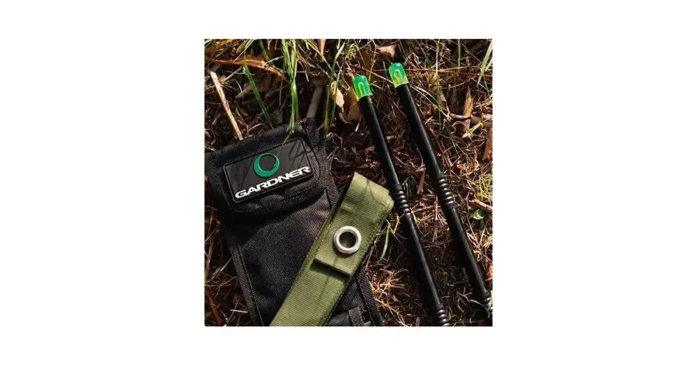Must-Have Gardner Měřící Tyče Range Finder Distance Sticks