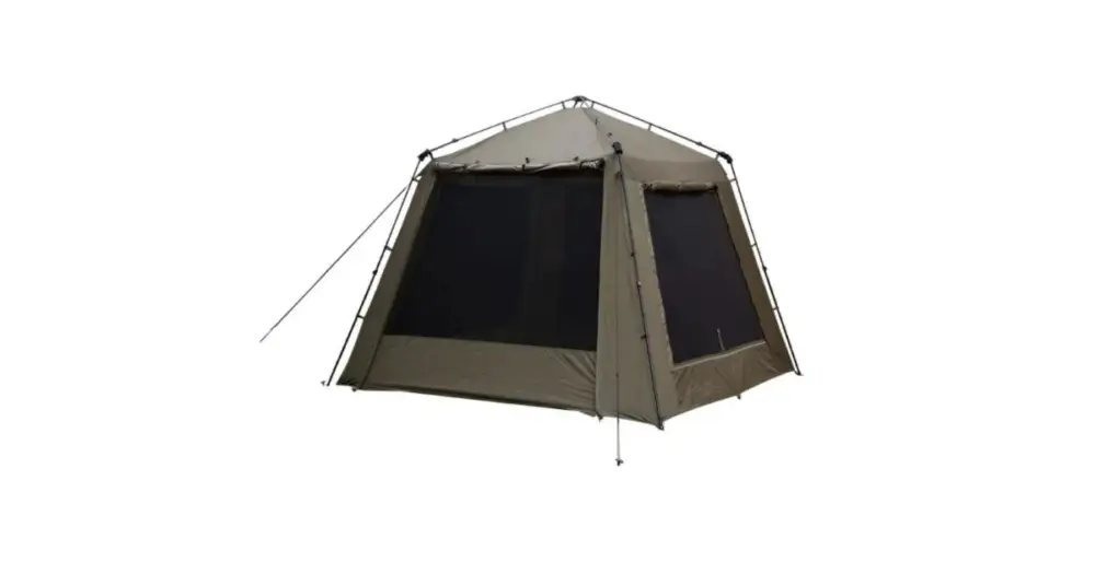 Nejlepší Volba Trakker Bivak Gazebo