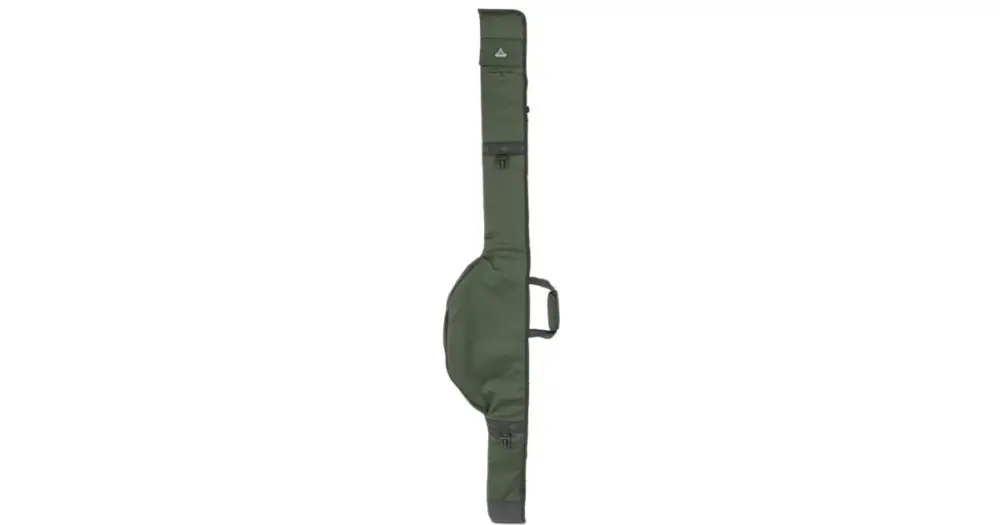 Must-Have Anaconda Pouzdro Na Prut Single Rod Sleeve - 12 ft