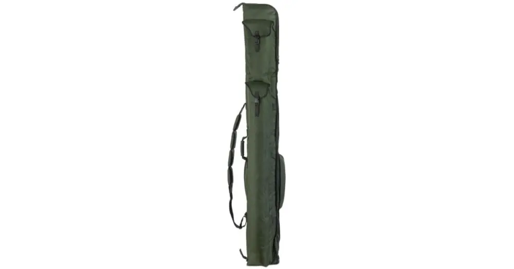 Anaconda Pouzdro Na Pruty 2 Rod Sling Oblíbený