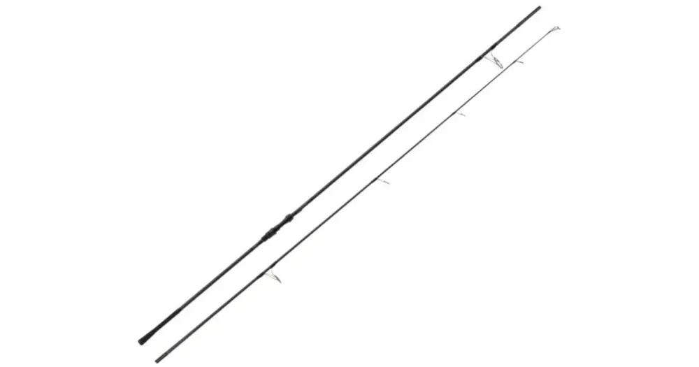 Jen Po Omezenou Doba Anaconda Prut Vipex G2 3,6 m 3,5 lb