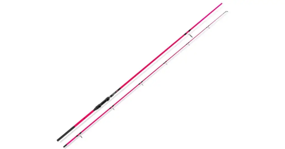 Anaconda Prut Magist Girl 3 m 3 lb Koupit Online