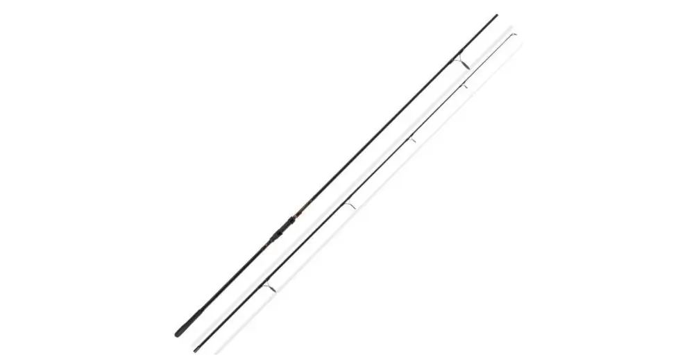 Cenový Hit Anaconda Prut Magist 50 G2 3,6 m 3 lb