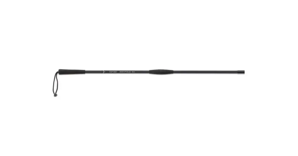 Anaconda Rukojeť Lopatky Vipex Baitpoles 100 cm Speciální Cena