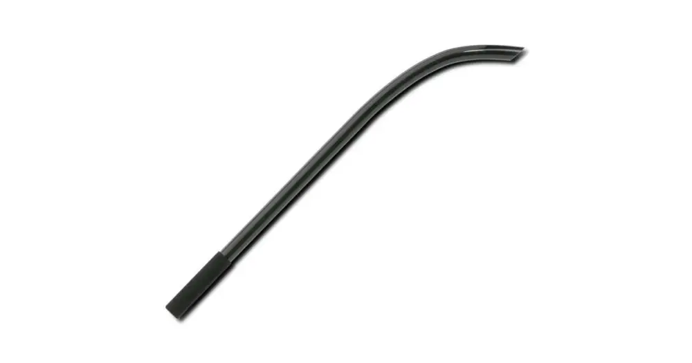 Anaconda Krmná Kobra 88 cm Cenový Hit
