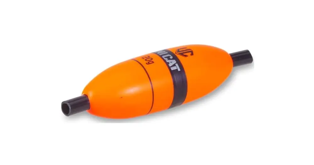 Uni Cat Podvodní Splávek Sticki Lifter - 3 ks 5 g Sezónní Sleva