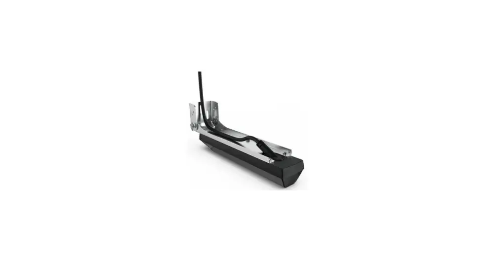 Lowrance Sonda Active Imaging HD 3-IN-1 Ověřený