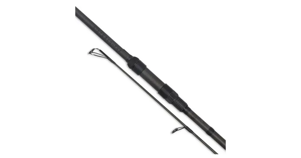Horká Nabídka Nash Prut AIR Force F40 Rods 3,6 m 3,5 lb