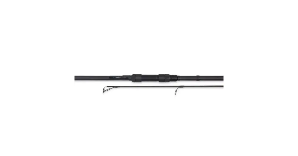 Speciální Cena Nash Prut AIR Force F20 Spod Marker 3,9 m 5 lb