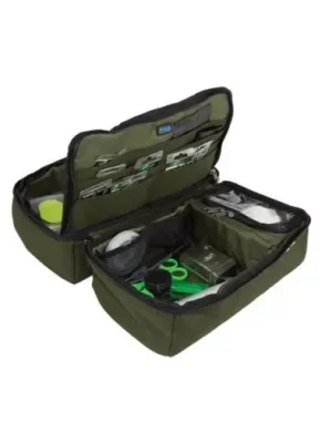 Akce Aqua Pouzdro Na PVA a Bižuterii Pouch Black Series