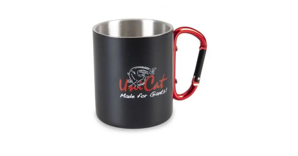 Originální Uni Cat Hrníček Cup