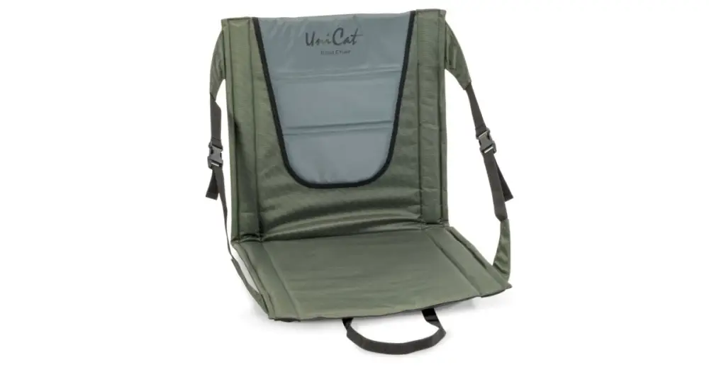 Uni Cat Sedačka Na Loď Boat Chair Výhodná Nabídka