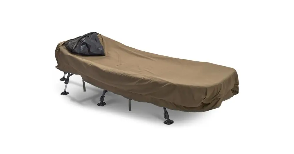 Anaconda Deka Sleeping Cover SC-4 Finální Výprodej