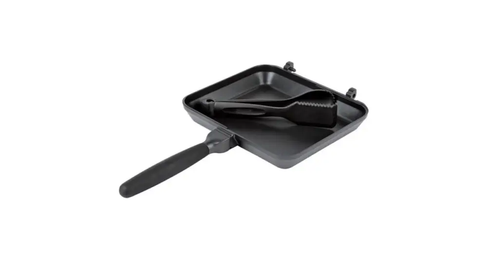 Sonik Pánev Sizzla Multi-Pan Nová Kolekce