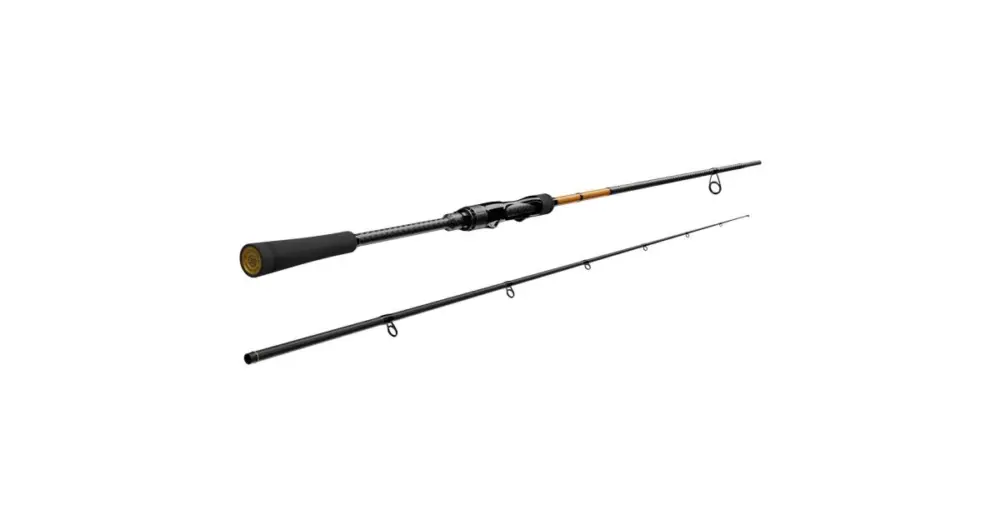 Sportex Prut Absolut Level 3 2,35 m 23-92 g Doprava Zdarma
