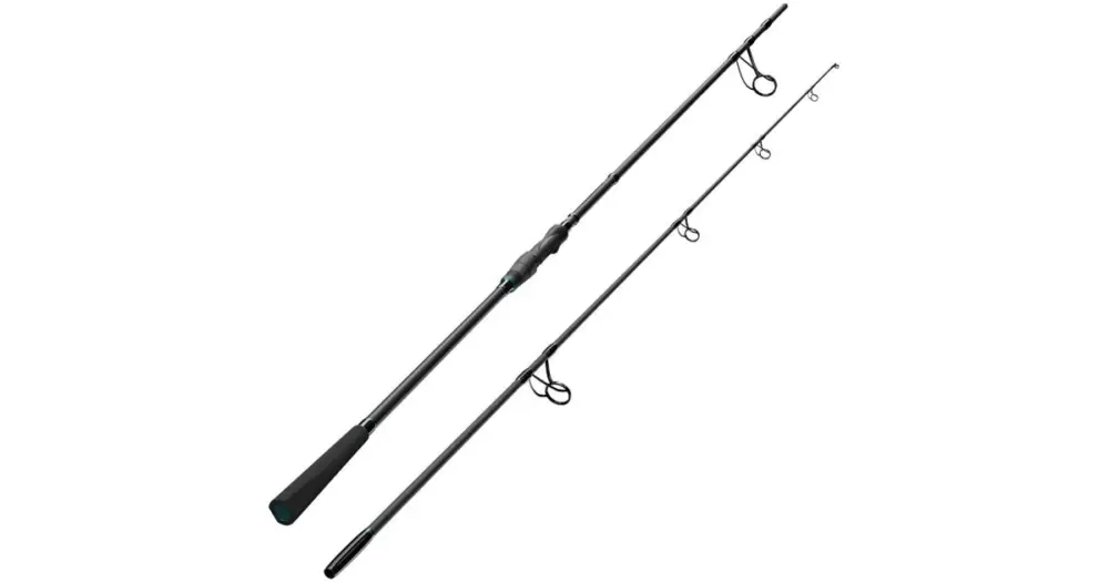 Akční Cena Sportex Prut Competition CS-5 Breakout 3 m 3 lb
