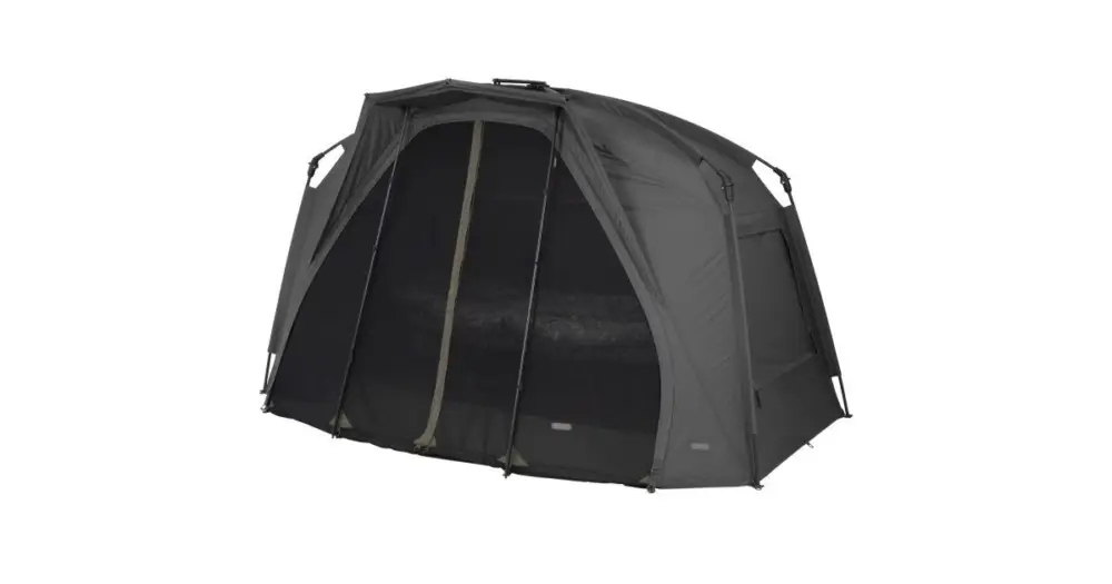 Trakker Moskytiérový Přední Panel Tempest RS 100 Insect Panel Nová Kolekce