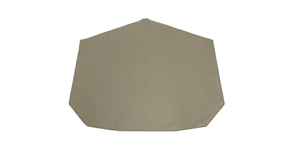 Doprava Zdarma Trakker Podlážka Tempest RS Brolly Groundsheet
