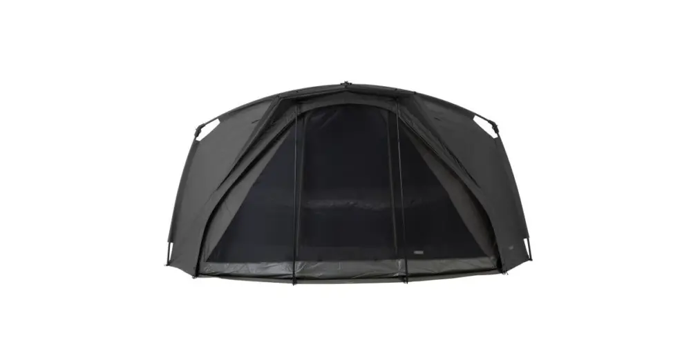Trakker Ložnice Tempest RS 150 Inner Capsule Sezónní Sleva