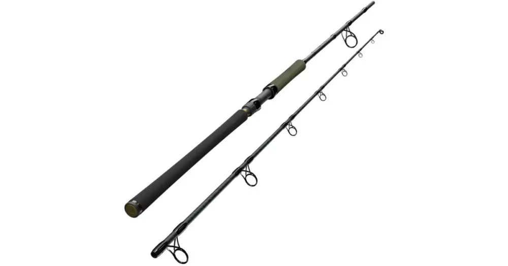 Sportex Prut Catfire CS-2 Boje 2,7 m 250-500 g Víkendová Akce