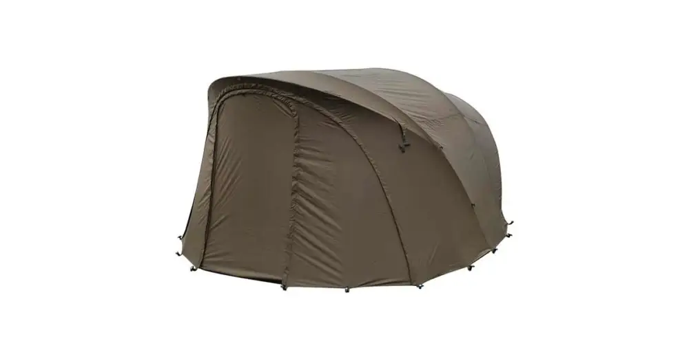 Fox Přehoz Voyager 2 Person Wrap Rychlé Dodání