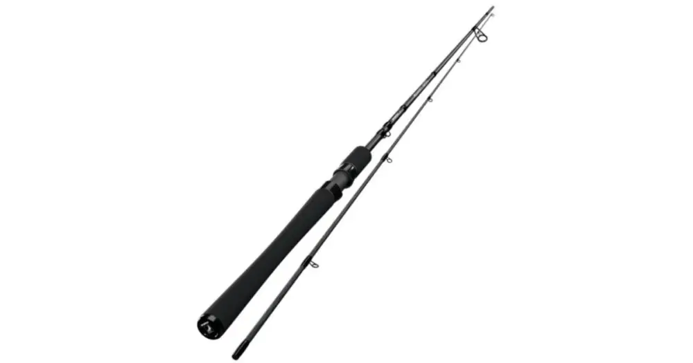 Sleva Sportex Prut Rapid Spin 2,4 m 22-69 g