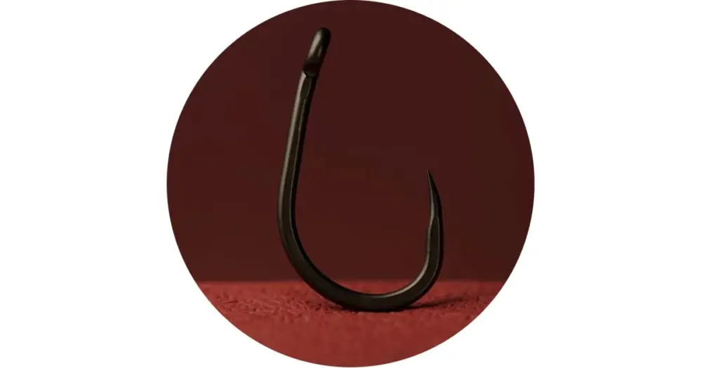Speciální Cena One More Cast Háčky Horseshoe Hook Barbless 10 ks - Velikost 4