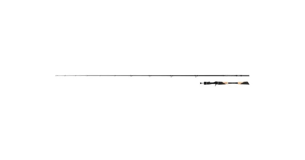 Fox Rage Prut TR Multi Power 2,15 m 15-60 g Poslední Šance