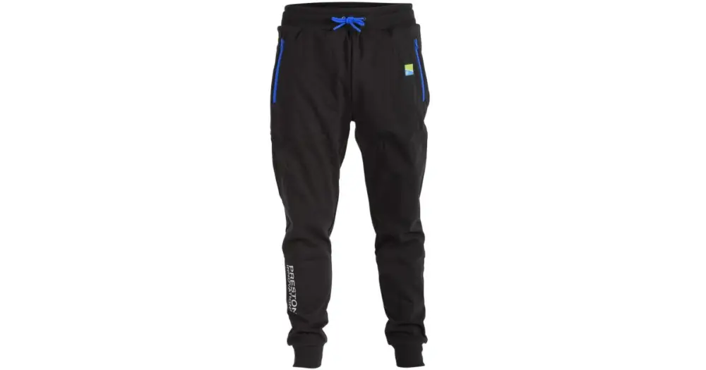 Preston Innovations Tepláky Lightweight Joggers - XXXL Přímo Od Výrobce