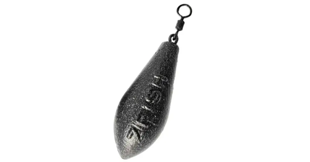 Vrácení Zdarma Zfish Olovo Meteora Lead - 130 g
