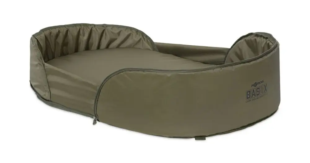 Korda Podložka Basix Carp Cradle XL Nejlepší Volba